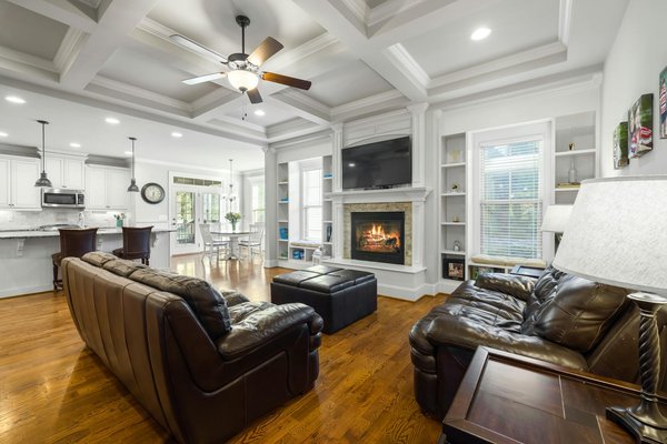 Guide des travaux en plâtrerie et isolation pour une rénovation réussie