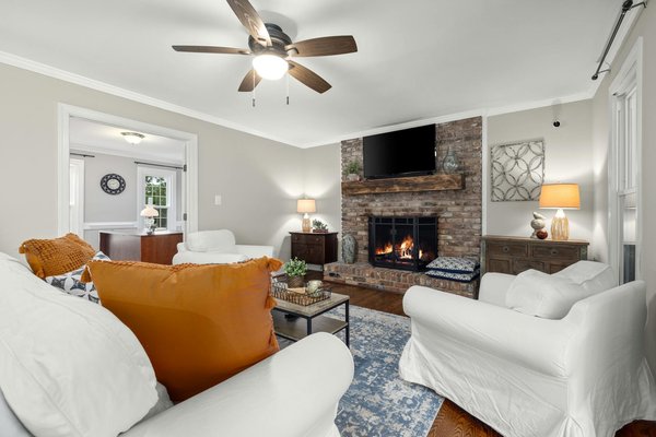 Construire en bois : une solution pour des économies d'énergie