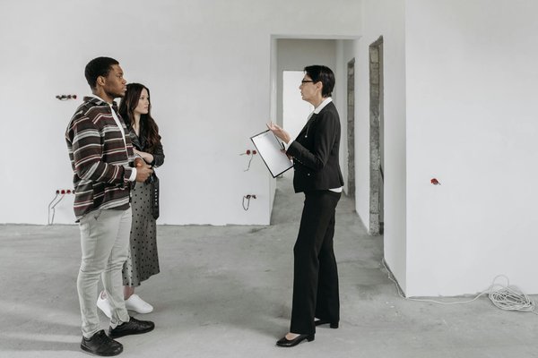 Découvrez les astuces incontournables pour purifier l'air intérieur de votre maison !