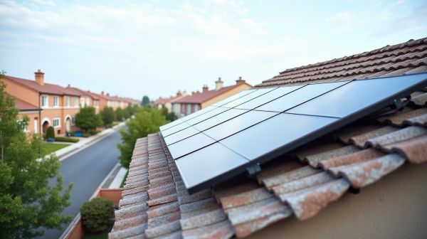 Ce qu'il faut savoir sur la prime autoconsommation photovoltaïque