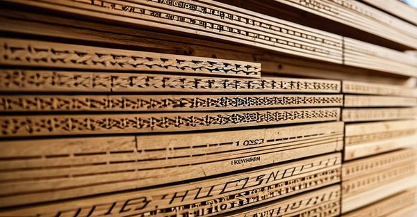 Construire en bois : une solution pour des économies d'énergie