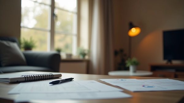 Tarifs réglementés pour l'énergie : comprendre, comparer et optimiser sa facture