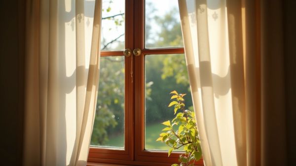 Top 5 solutions pour débloquer une fenêtre oscillo-battante