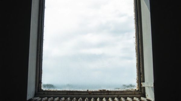 Top 5 solutions pour débloquer une fenêtre oscillo-battante
