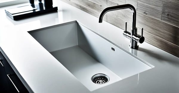 Vasque à poser : guide complet pour choisir la vôtre