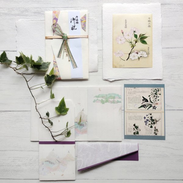 Les estampes envoûtantes de hasui kawase à découvrir